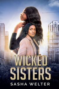 Produktbild: Wicked Sisters