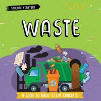 Produktbild: Waste