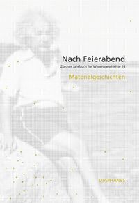 Produktbild: Nach Feierabend 2018