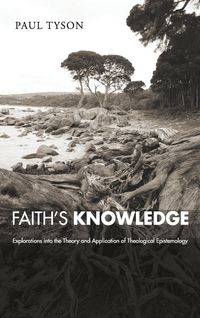 Produktbild: Faith's Knowledge
