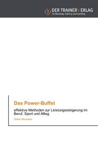 Produktbild: Das Power-Buffet
