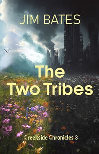 Produktbild: The Two Tribes
