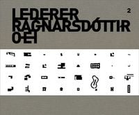 Produktbild: Lederer Ragnarsd&oacute;ttir Oei 2