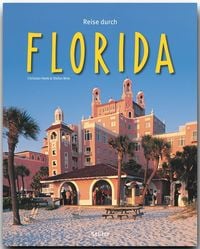 Produktbild: Reise durch Florida