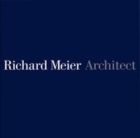 Produktbild: Richard Meier Architect V05