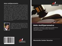 Produktbild: Aste multiparametro
