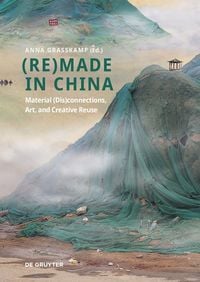 Produktbild: (Re)made in China