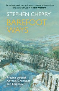Produktbild: Barefoot Ways
