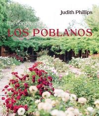 Produktbild: The Gardens of Los Poblanos