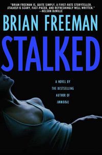 Produktbild: Stalked