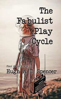 Produktbild: The Fabulist Play Cycle