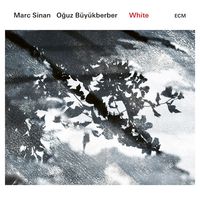 Produktbild: White