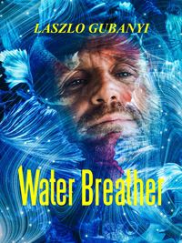 Produktbild: Water Breather