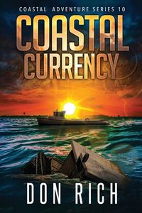 Produktbild: Coastal Currency