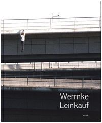 Bild vom Artikel Wermke Leinkauf vom Autor Xander Karskens