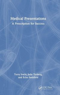 Produktbild: Medical Presentations