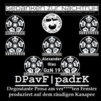 Produktbild: GzN 19