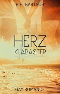 Produktbild: Herzklabaster