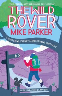 Produktbild: The Wild Rover