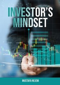 Produktbild: The Investors Mindset