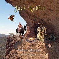 Produktbild: Jack Rabbit