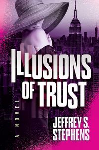 Produktbild: Illusions of Trust