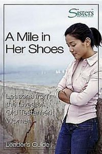 Produktbild: Sisters Bible Study For Women
