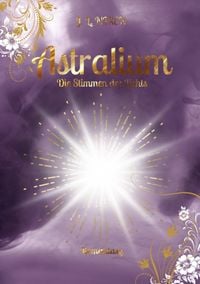 Produktbild: Astralium