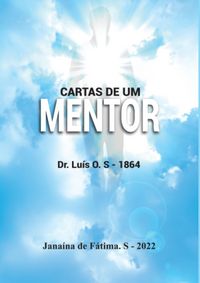 Produktbild: Cartas