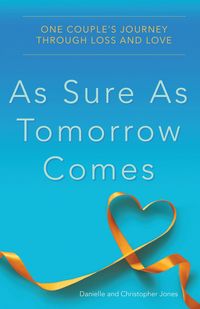Produktbild: As Sure as Tomorrow Comes