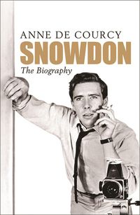 Produktbild: Snowdon