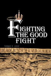 Produktbild: Fighting the Good Fight