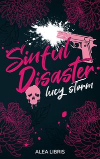 Produktbild: Sinful Disaster