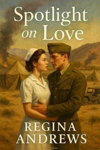 Produktbild: Spotlight on Love
