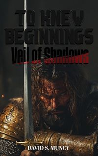 Produktbild: To Knew Beginnings