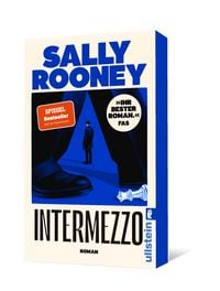 Produktbild: Intermezzo
