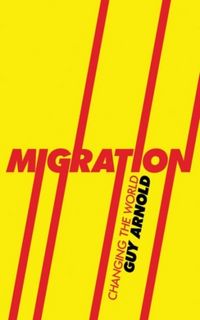 Produktbild: Arnold, G: Migration