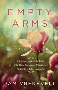 Produktbild: Empty Arms