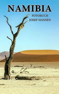 Produktbild: Namibia