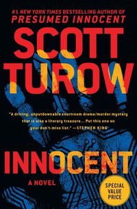 Produktbild: Innocent