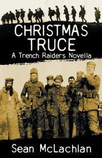 Produktbild: Christmas Truce