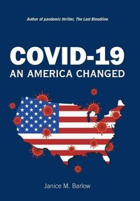 Produktbild: Covid-19
