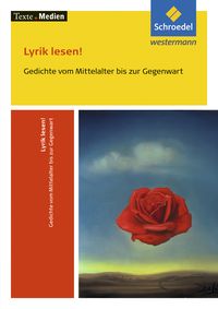 Produktbild: Texte.Medien