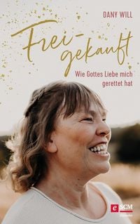 Produktbild: Freigekauft