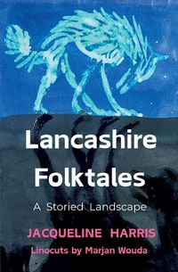 Produktbild: Lancashire Folktales