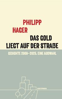 Produktbild: Das Gold liegt auf der Stra&szlig;e
