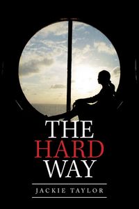 Produktbild: The Hard Way