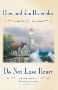 Produktbild: Do Not Lose Heart