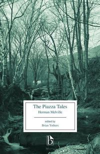 Produktbild: The Piazza Tales
