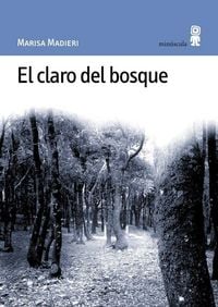 Produktbild: El claro del bosque